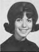 Ellen Ann Silberman