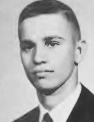 Werner John Galowitch